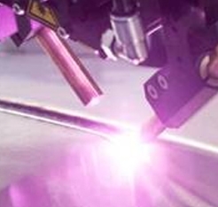 同高科技榮獲太倉港經(jīng)濟(jì)開發(fā)區(qū)2017年度科技人才先進(jìn)企業(yè)