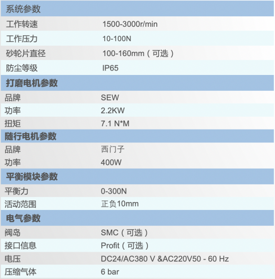 1583896475130843.png image.png