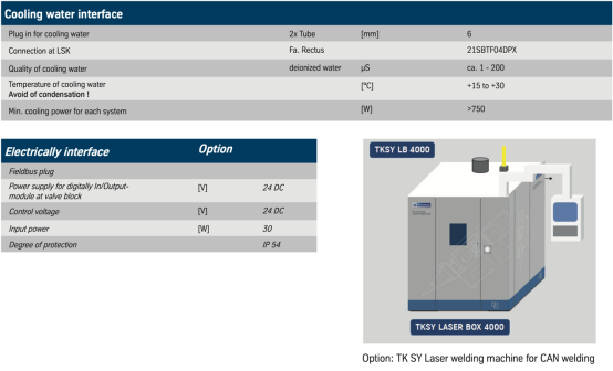 1583897709107209.png image.png