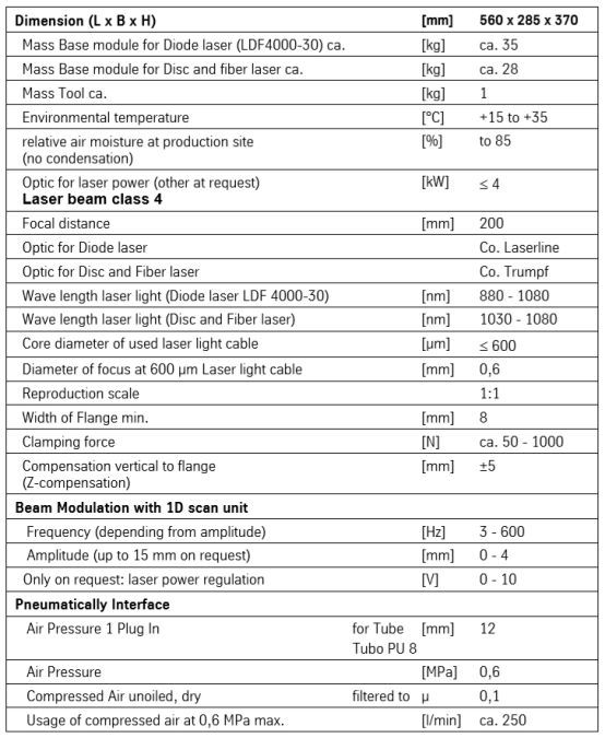 1583898807170441.png image.png