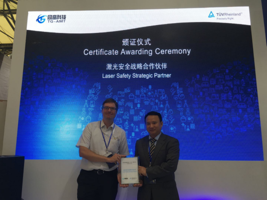 1583905805891202.png image.png