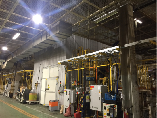 1584080303137340.png image.png