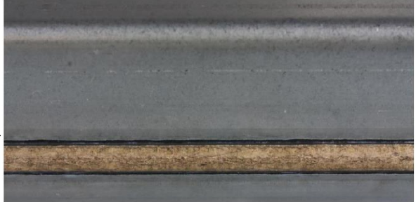 1584080444105985.png image.png