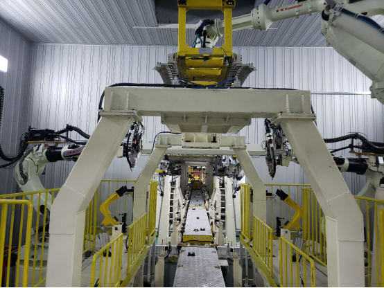 1584082015137734.png image.png