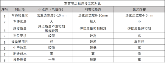 1584084679136841.png image.png