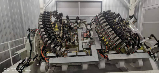 1584085092423119.png image.png