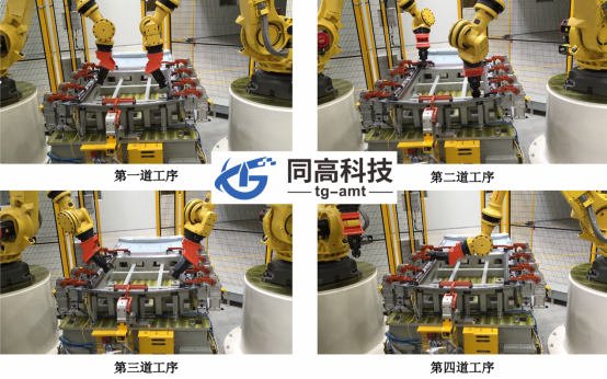 1584085944848000.png image.png