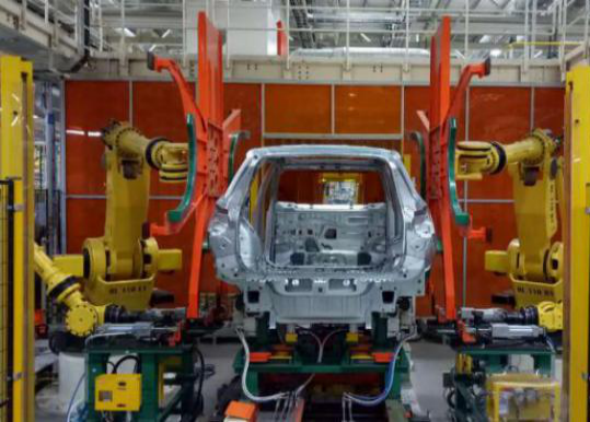 1584093939666674.png image.png