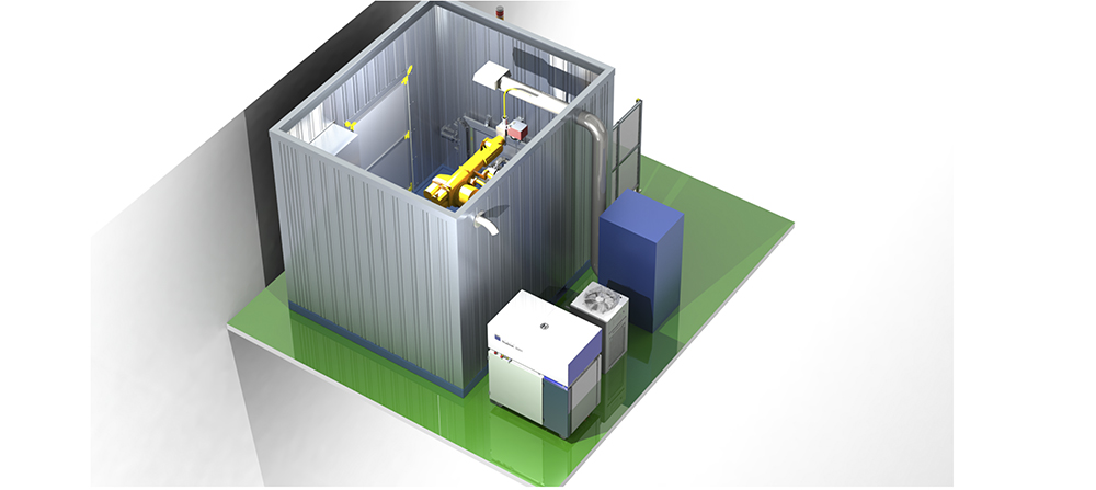 1677132264197011.jpg 標準轉臺配置3.jpg